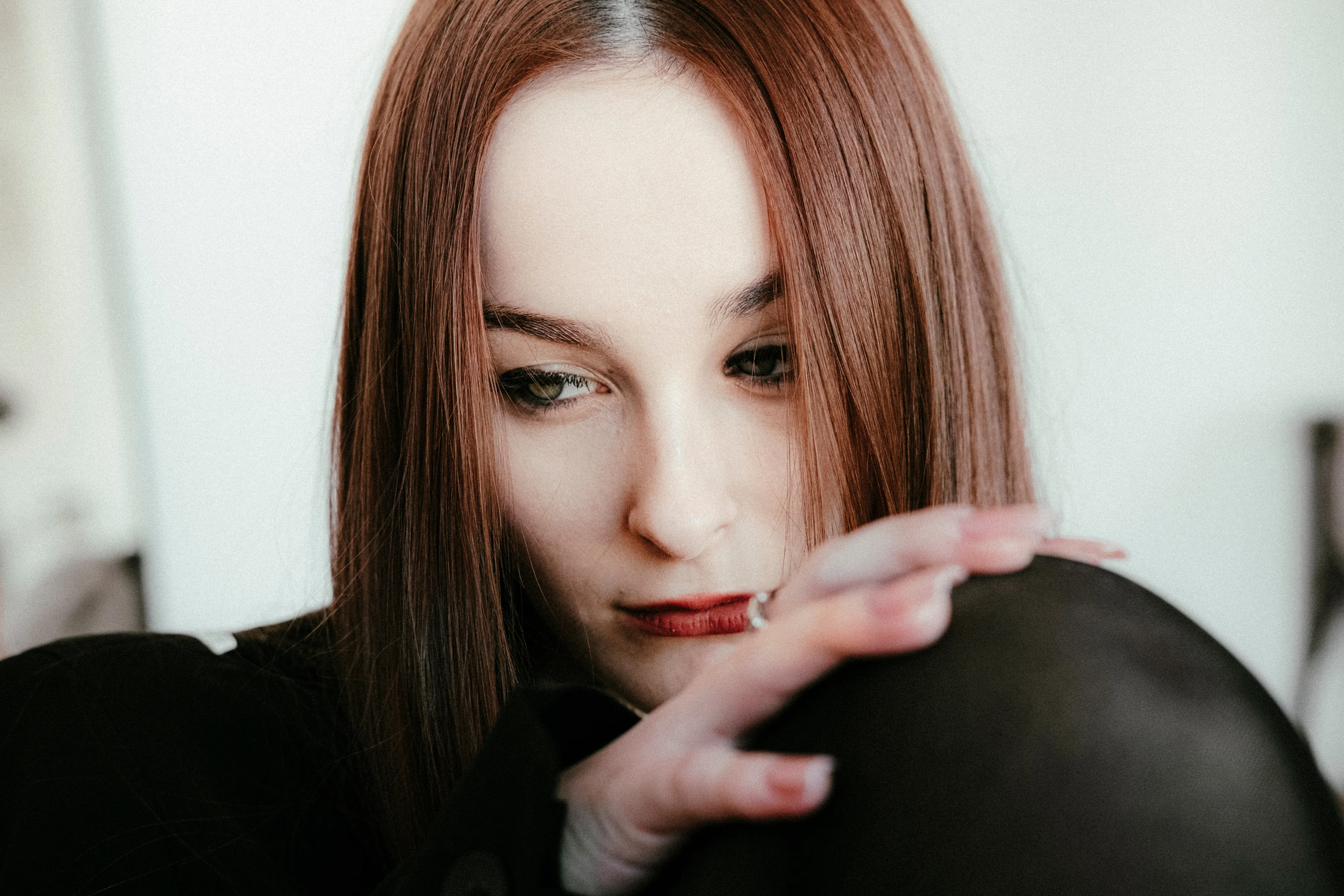 Лиза студия — кадр 3