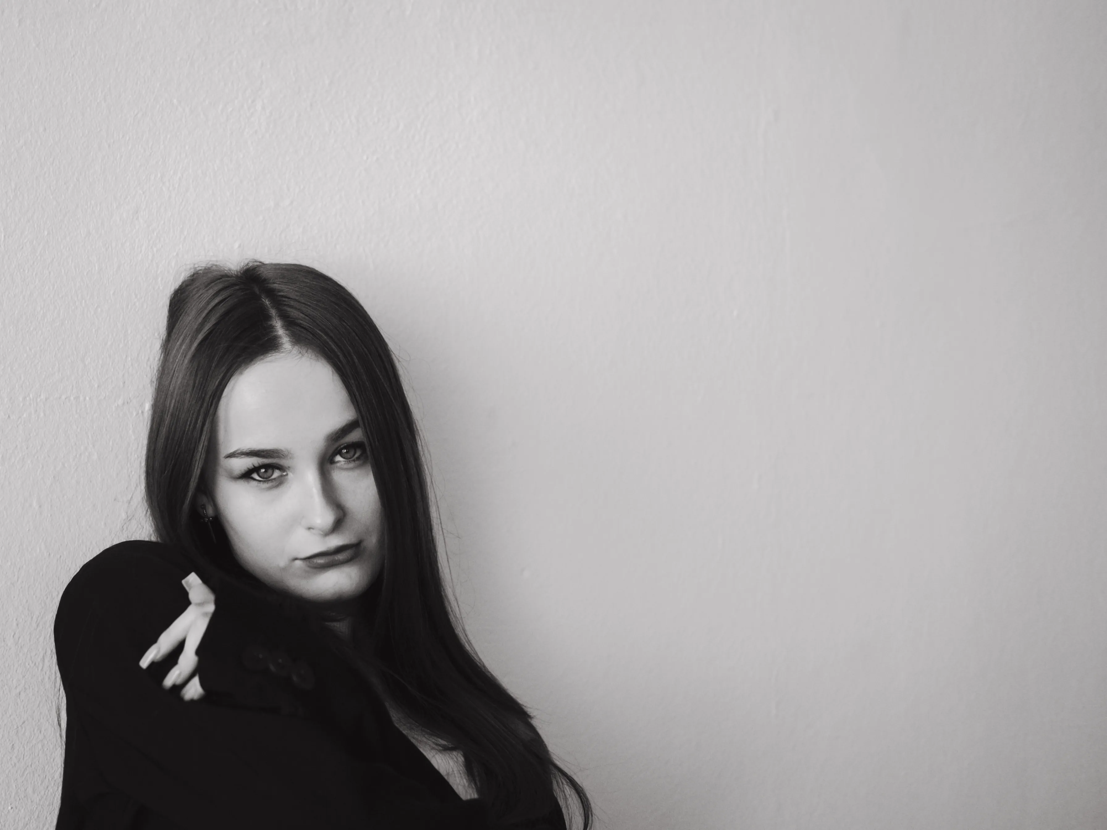 Лиза студия — кадр 11