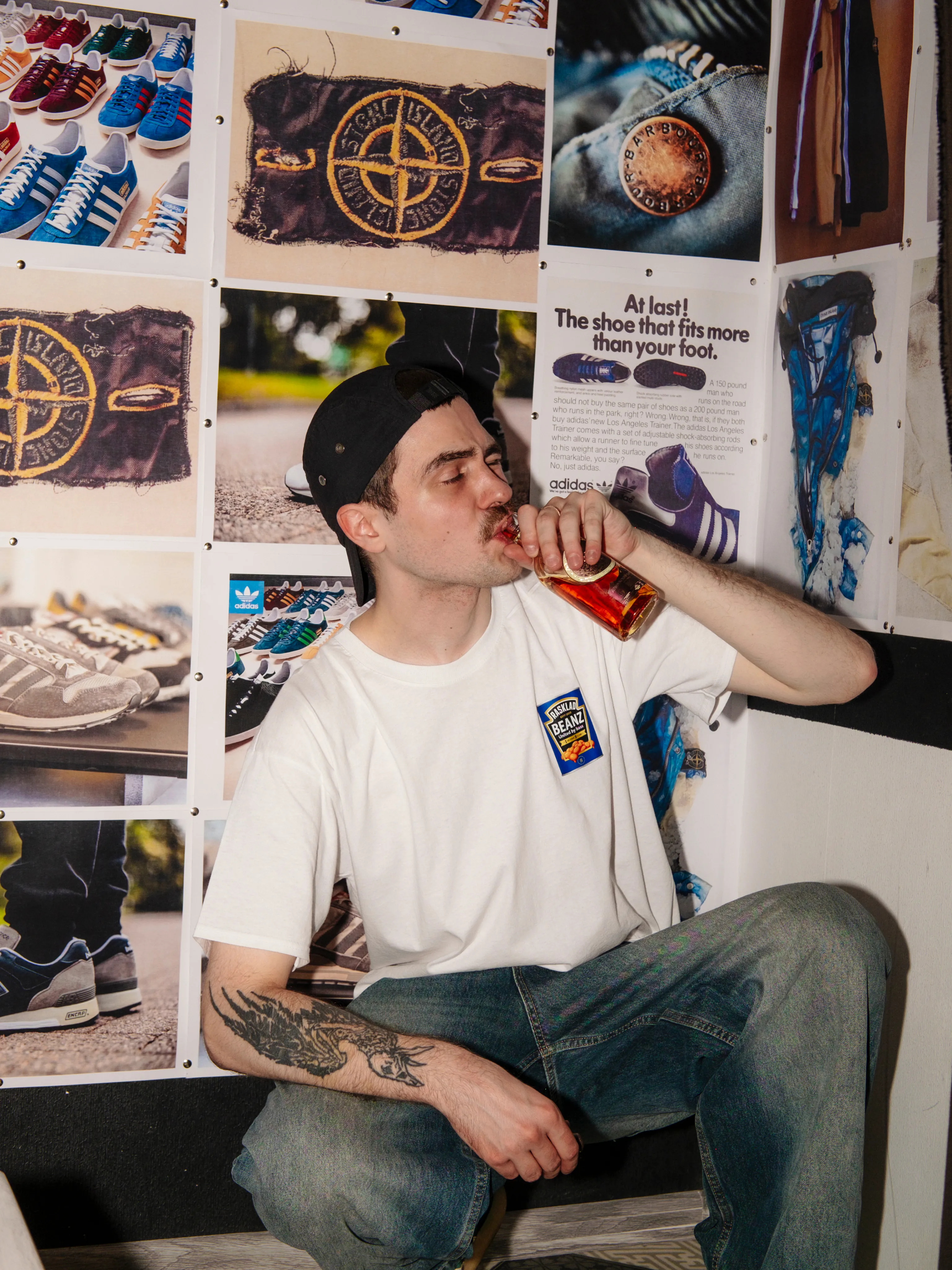 rep-lavka — кадр 17