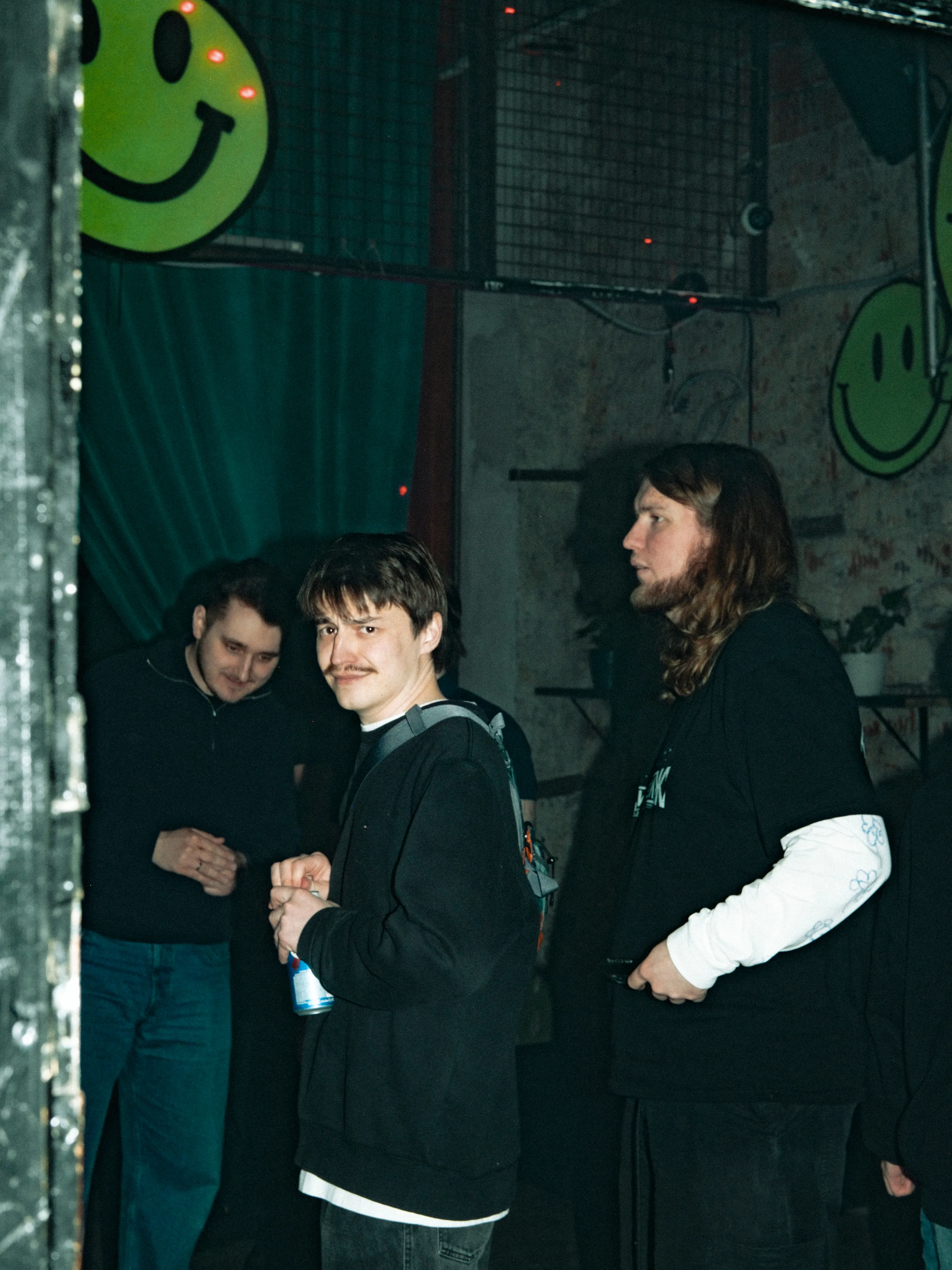 rep-modul — кадр 16